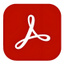 Adobe Acrobat DC